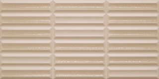 Harmony Moves Taupe 20x40