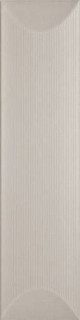 Harmony Log Silver 12.5x50