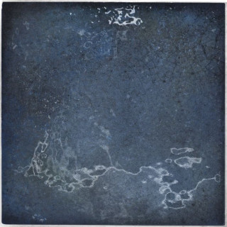 Harmony Legacy Blue 14,8x14,8