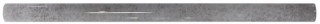 Harmony Ing. Legacy Grey 1,5x25