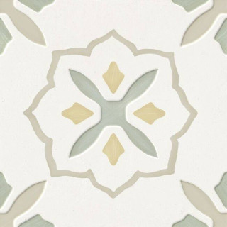 Harmony Llevant Taupe Cross LT 22.3x22.3