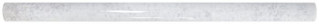 Harmony Ing. Legacy White 1,5x25