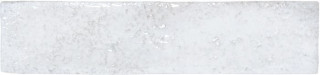 Harmony Legacy White 6x25