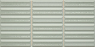 Harmony Moves Green 20x40
