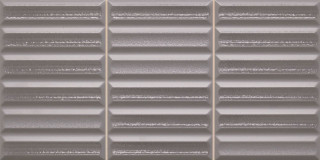 Harmony Moves Anth 20x40