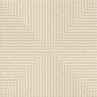 Harmony Pique 3D Sand 10x10