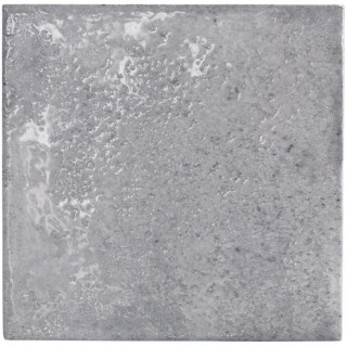 Harmony Legacy Grey 14,8x14,8