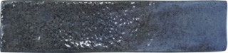 Harmony Legacy Blue 6x25