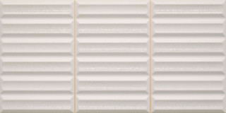 Harmony Moves Silver 20x40