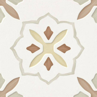 Harmony Llevant Clay Cross LT 22.3x22.3