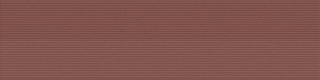 Harmony Pique 3D Bordeaux 10x40