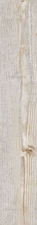 Harmony Melrose Silver/60 9,8x59,3
