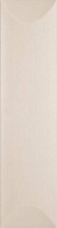 Harmony Log Sand 12.5x50