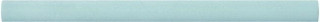 Harmony Ing. Rabat Blue 1,5x24,6