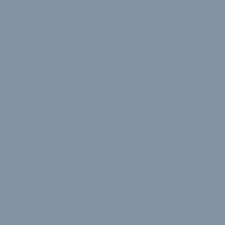 Harmony Rubik Blue 12.3x12.3