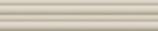 Harmony Rainbow Sand 5x25
