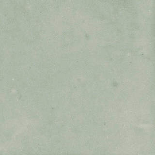 Harmony Samira Mint LT 10x10H0.85