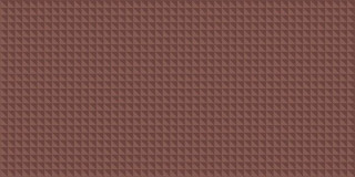 Harmony Pique Waffle Bordeaux 20x40