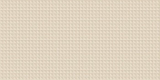 Harmony Pique Waffle Sand 20x40