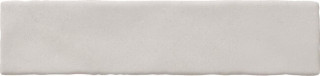 Harmony Rabat Sand 6x24,6