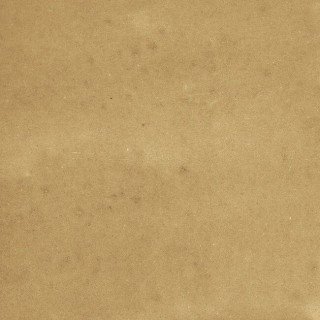 Harmony Samira Gold LT 10x10H0.85