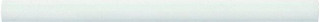 Harmony Ing. Rabat White 1,5x24,6