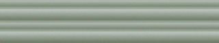 Harmony Rainbow Green 5x25