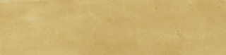 Harmony Samira Gold Gloss 6x24.6H0.85