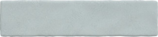 Harmony Rabat Green 6x24,6
