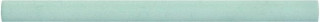 Harmony Ing. Rabat Green 1,5x24,6