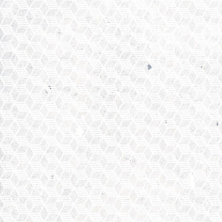 Harmony Sonar White Decor 22,3х22,3