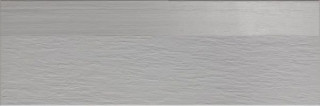 Harmony Stonewood Grey/R 30,5x93,5