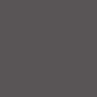 Harmony Rubik Anthracite 12.3x12.3