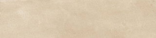 Harmony Samira Sand Gloss 6x24.6H0.85