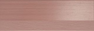 Harmony Stonewood Clay/R 30,5x93,5