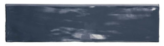 Harmony Poitiers Azure 7,5x30