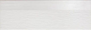 Harmony Stonewood White/R 30,5x93,5