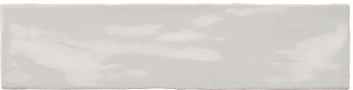 Harmony Poitiers Moonlight 7,5x30