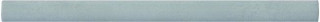 Harmony Ing. Rabat Grey 1,5x24,6