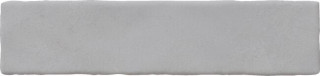 Harmony Rabat Grey 6x24,6