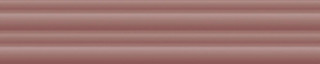 Harmony Rainbow Cherry 5x25