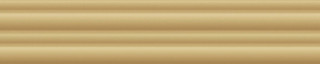 Harmony Rainbow Gold 5x25