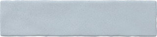 Harmony Rabat Blue 6x24,6