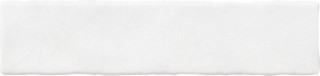 Harmony Rabat White 6x24,6