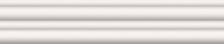 Harmony Rainbow White 5x25