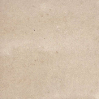 Harmony Samira Sand LT 10x10H0.85