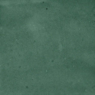 Harmony Samira Green LT 10x10H0.85