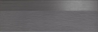 Harmony Stonewood Antracite/R 30,5x93,5