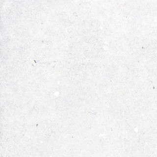 Harmony Sonar White 22,3х22,3