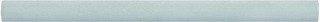 Harmony Ing. Rabat Silver 1,5x24,6